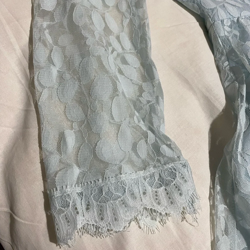 Daily look lace Dre’s - Picture 4 of 7